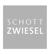 schott zweisel